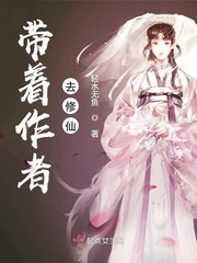 将草莓放在小洞里榨草莓汁可以吗