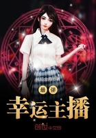 附近女约会一百米