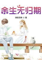 人妻系列小说