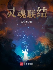 火兔在线