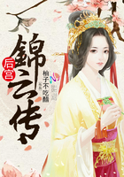 www.pu820.com
