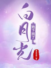 差差在线免费登录页面