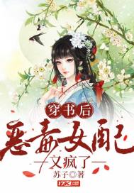 xlgay 倾辛