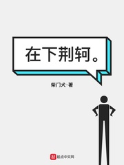 村上里纱