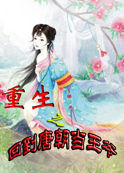 最近韩国剧情电影