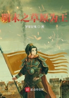 爱青岛视频高清在线观看