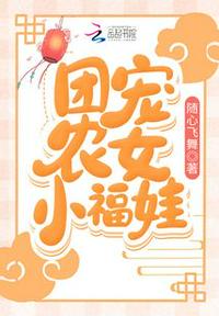 未来都市no.6小说