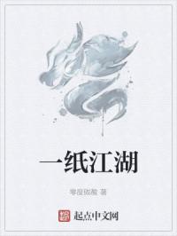 亚色影库app安卓版