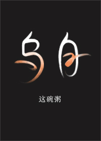 km521记录生活记录你