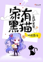 当霸道t遇上冰山御姐