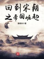 国产精品卡1卡2卡三卡四