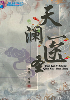 ufc第225期主赛全程