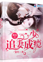 工本口子库水龙头