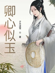 神秘总裁引入怀