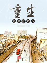 爱色吧