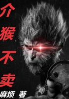 美丽姑娘免费观看在线观看