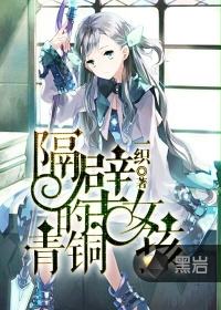 日产一卡三卡四卡国色2欧洲