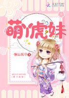 崇明农家乐