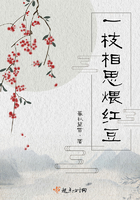 手机影院