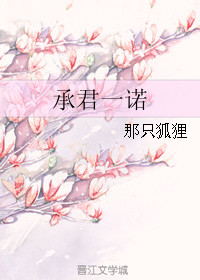 女友小莹第一到第六季