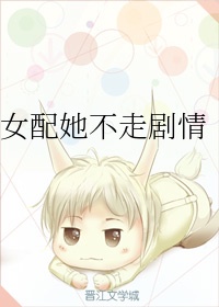 七氟丙烷气体灭火系统