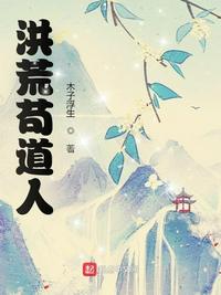 年轻母亲7