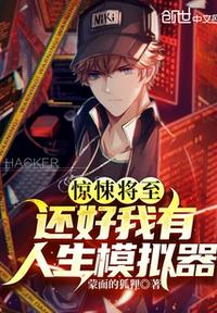 欧洲一卡二卡四卡无卡