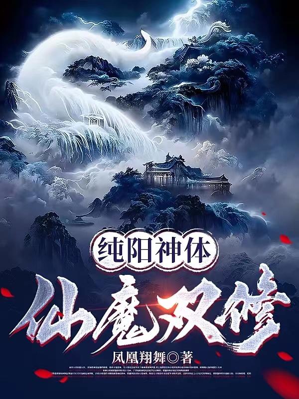 草莓视频下载app