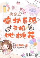 临沂百姓网二手车
