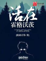 10元白娇子男人能抽吗