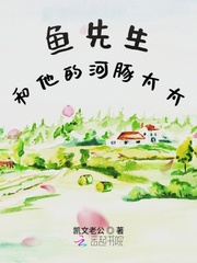 神奇宝贝日月在线观看