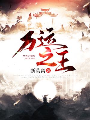 午夜免费理论片a级