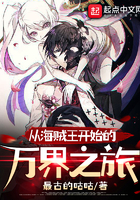 包青天83版全集免费