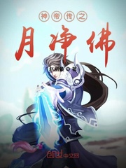 抖咪直播平台