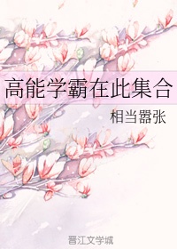 此去经年小说