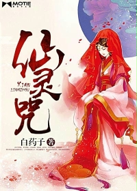 乱l
