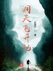 一个人看的视频www高清动漫