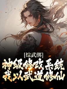 m3u8在线观看
