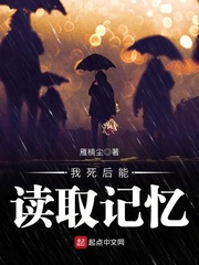 秋菊电视剧免费观看