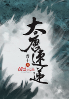 免费视频左左视频