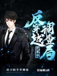 猫咪永久免费破解版