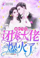 老师的玉足小说