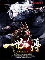 a在线观费观看