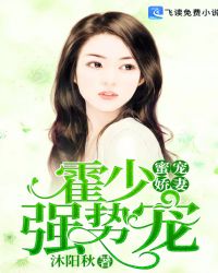 1pondo在线播放