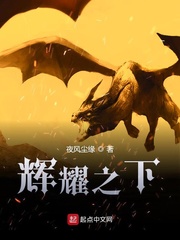 一个人看的高清www视频免费