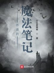 圣戒飞陀