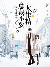 拉屎大便poopingvk
