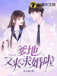 免费人马大战CSDN