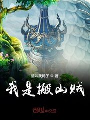 演义三国攻略