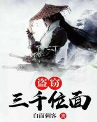 100禁电影免费观看